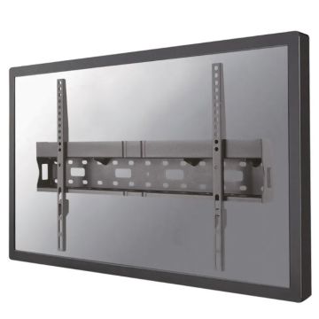 Staffa TV da parete Newstar LFD-W1640MP