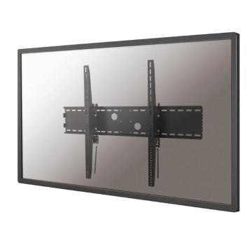Staffa TV da parete Newstar LFD-W2000