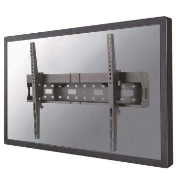 Staffa TV da parete Newstar LFD-W2640MP