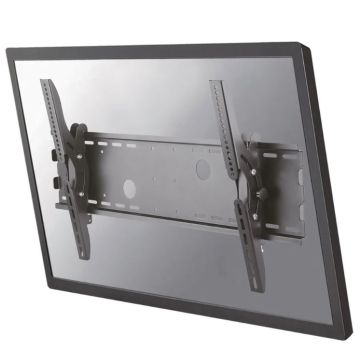 Staffa TV da parete Newstar PLASMA-W200BLACK