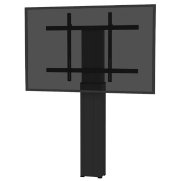 Staffa TV da parete Newstar PLASMA-W2250BLACK