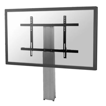 Staffa TV da parete Newstar PLASMA-W2250SILVER