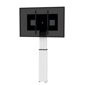 Staffa TV da parete Newstar PLASMA-W2500SILVER