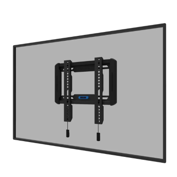 Staffa TV da parete Newstar WL30-550BL12