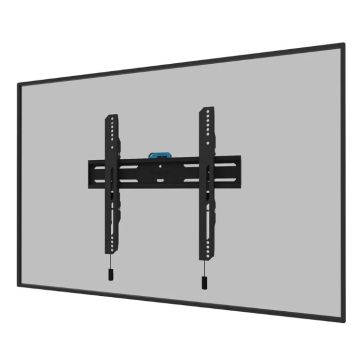 Staffa TV da parete Newstar WL30S-850BL14