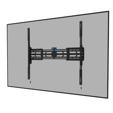 Staffa TV da parete Newstar WL30S-950BL19