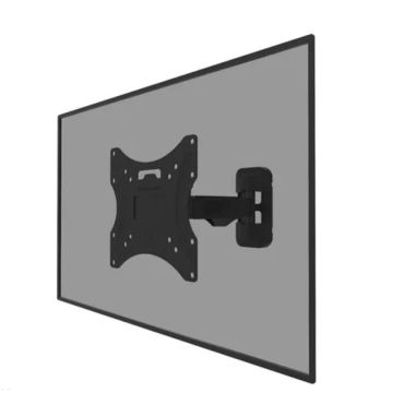 Staffa TV da parete Newstar WL40-540BL12