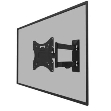 Staffa TV da parete Newstar WL40-550BL12