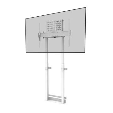Staffa TV da parete Newstar WL55-875WH1