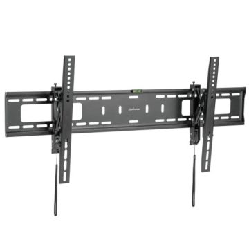 Staffa TV da parete per TV 43-90 IC Intracom IC461863