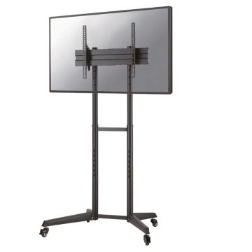 Staffa TV da pavimento Newstar FL50-540BL1