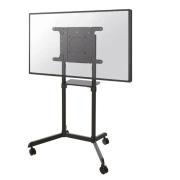 Staffa TV da pavimento Newstar NS-M1250BLACK