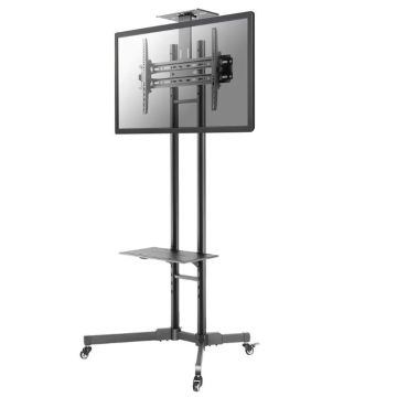 Staffa TV da pavimento Newstar PLASMA-M1700E