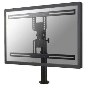 Staffa TV da tavolo Newstar FPMA-D1200BLACK