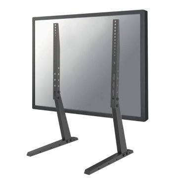 Staffa TV da tavolo Newstar FPMA-D1240BLACK