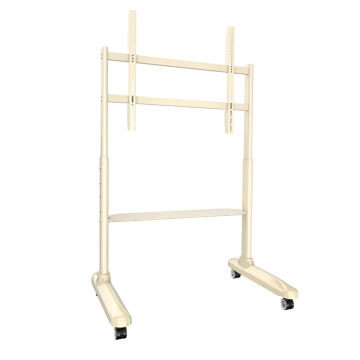 Staffa TV da terra TV LCD/LED 32-90 IC369557