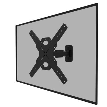 Staffa TV da parete 32-65 Newstar WL40S-840BL14
