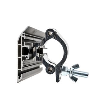 STAFFE ALISCAF PER LIVING