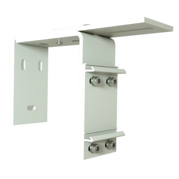 STAFFE DISTANZIALI WAVE 15/32