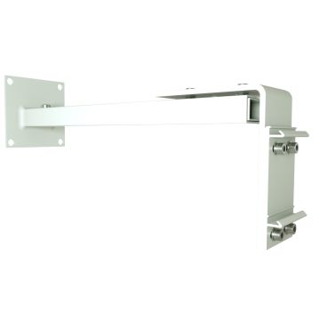 STAFFE DISTANZIALI WAVE 35/71