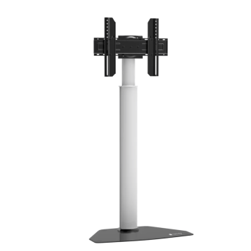 Supporto da Pavimento per TV da 32 a 65 ICA-TR51