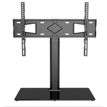 Supporto da scrivania 1 monitor IC Intracom 363753IC