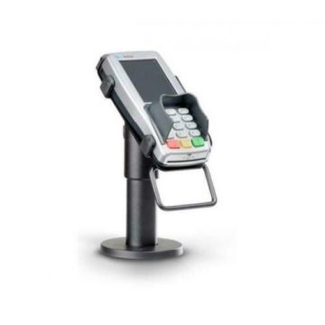 Supporto per pos Verifone VX680 SpacePole VER181-D-02