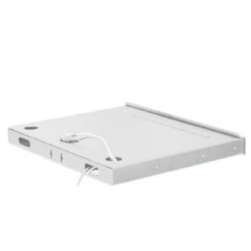 Supporto per proiettore UST SLIDING DRAWER White