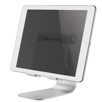 Supporto per tablet Nestar TABLET DS15-050SL1