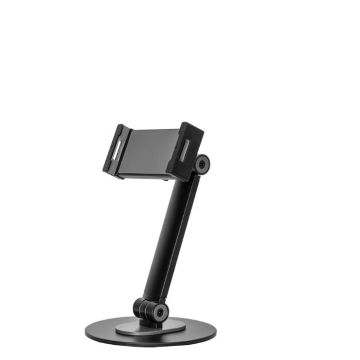 Supporto per tablet Nestar TABLET DS15-540BL1