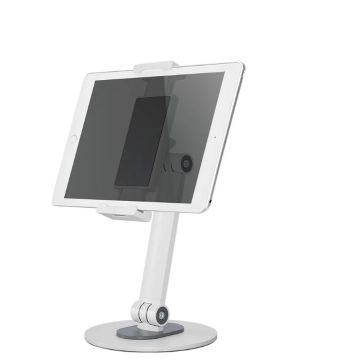 Supporto per tablet Nestar TABLET DS15-540WH1