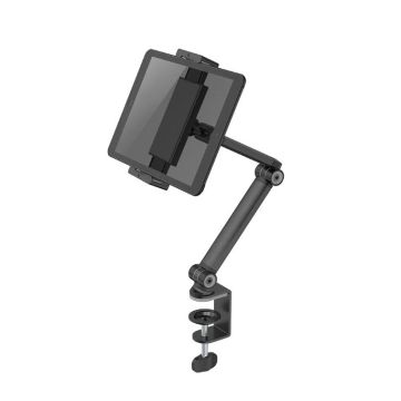 Supporto per tablet Nestar TABLET DS15-545BL1