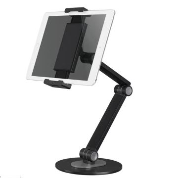 Supporto per tablet Nestar TABLET DS15-550BL1