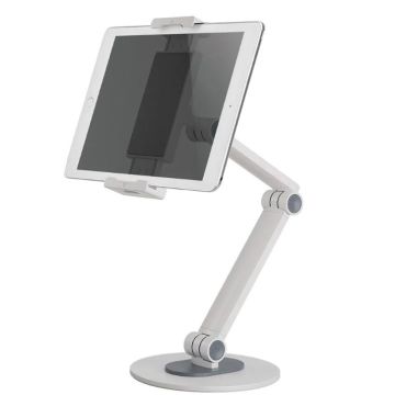 Supporto per tablet Nestar TABLET DS15-550WH1
