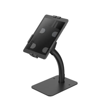 Supporto per tablet Nestar TABLET DS15-625BL1