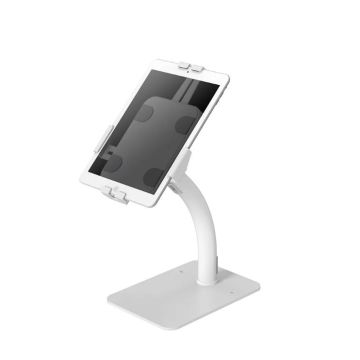Supporto per tablet Nestar TABLET DS15-625WH1