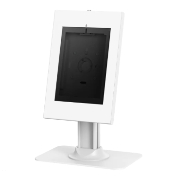 Supporto per tablet Nestar TABLET DS15-650WH1