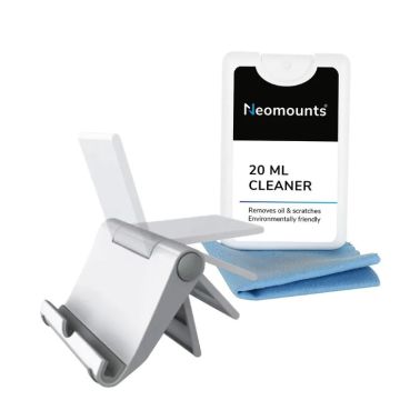 Supporto per tablet Nestar TABLET NS-MKIT100 