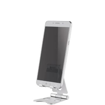 Supporto per telefono Nestar DS10-150SL1