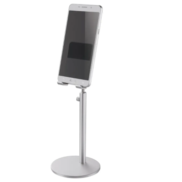 Supporto per telefono Nestar DS10-200SL1 