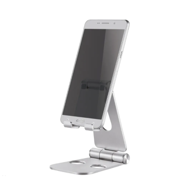 Supporto per telefono Nestar DS10-160SL1