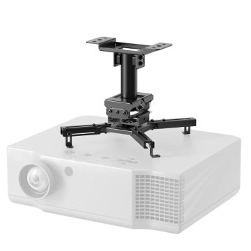 Supporto per videoproiettore Newstar CL25-530BL1