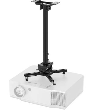 Supporto per videoproiettore Newstar CL25-540BL1 