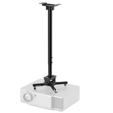 Supporto per videoproiettore Newstar CL25-550BL1