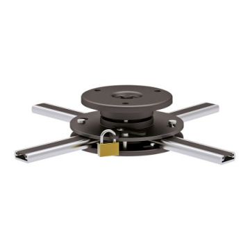 Supporto per videoproiettori da soffitto IN23138A