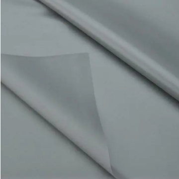 Tela grigia al taglio 300x240 (CG) grey