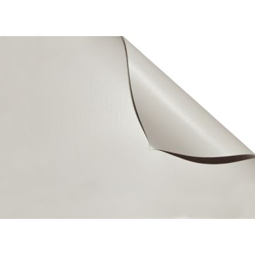 Tela in fibra di Vetro - Fibre Matte