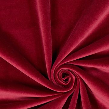 Tessuto insonorizzante al metro