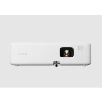 VIDEOPROIETTORI-CO-W01