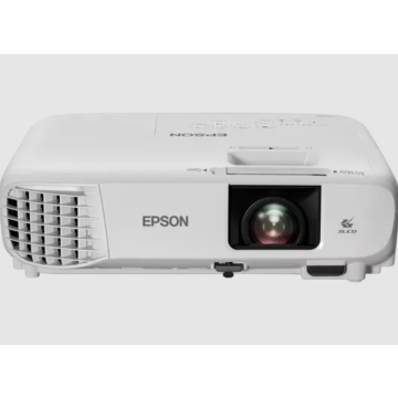 VIDEOPROIETTORI-EB-FH06 